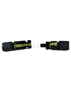 conector-mc4 2