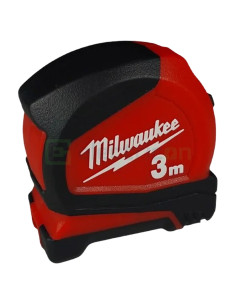 milwaukee-ruleta-3m 2