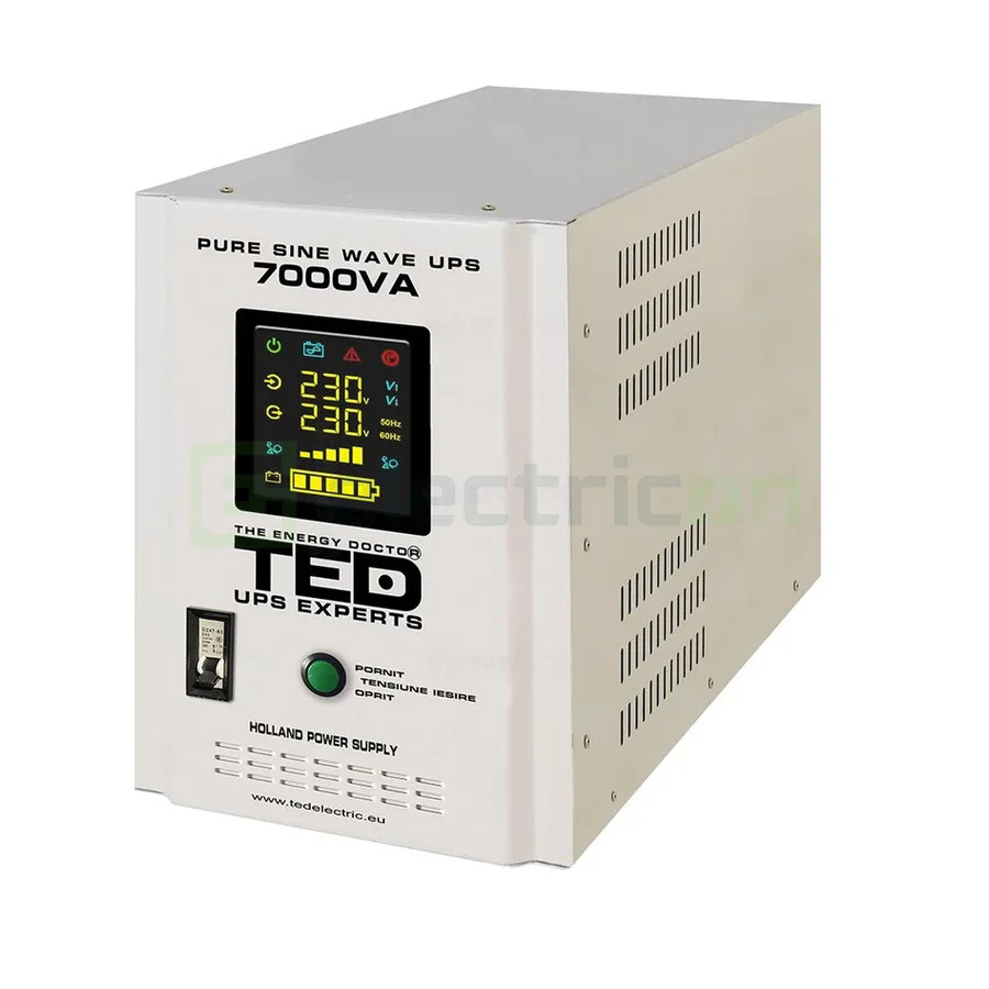 baterie-solar-5000w