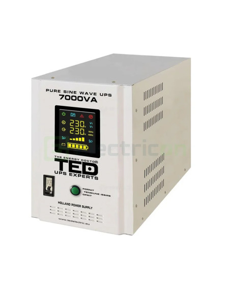 baterie-solar-5000w