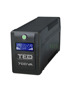 produs-fotovoltaic-400w