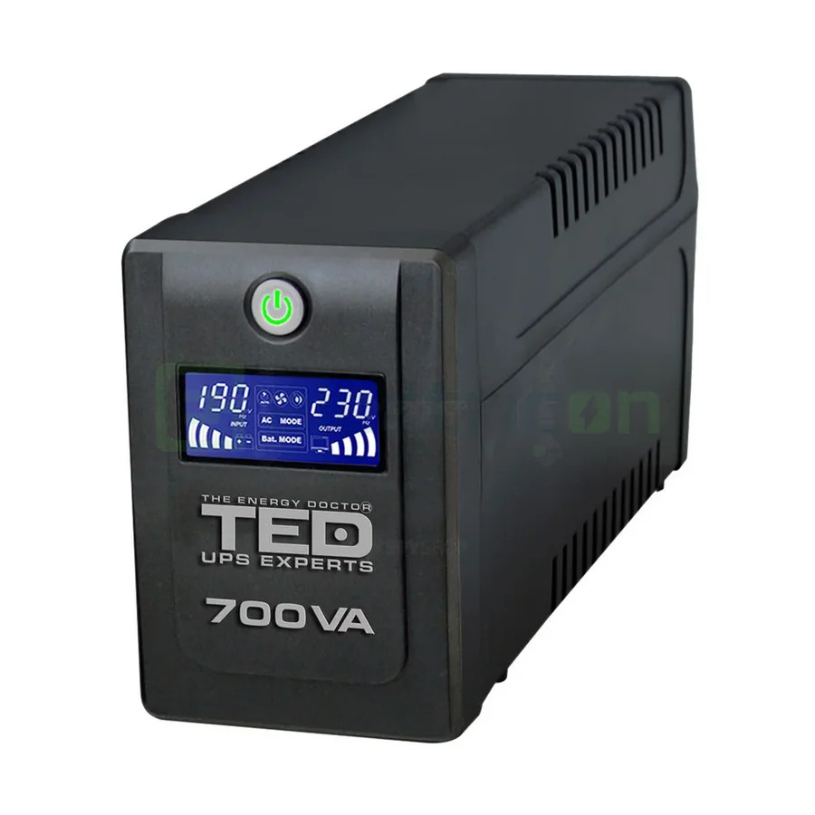 produs-fotovoltaic-400w