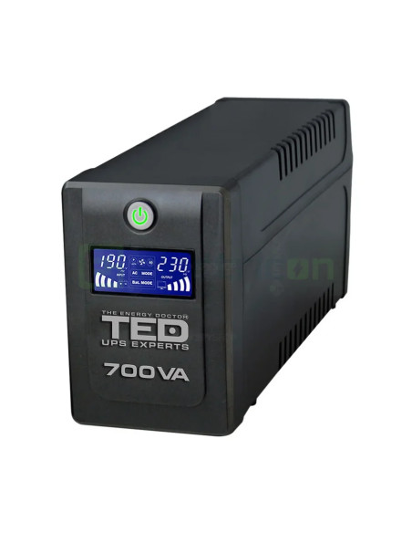 produs-fotovoltaic-400w