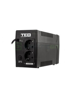 produs-fotovoltaic-400w 2