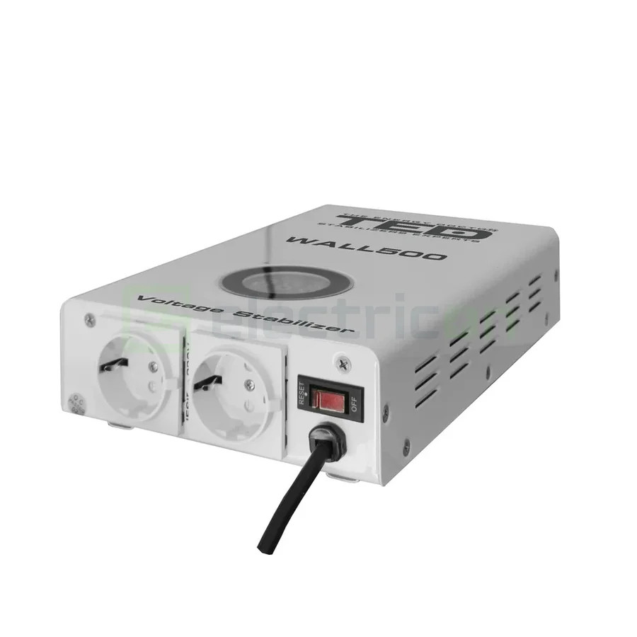 produs-fotovoltaic-500v