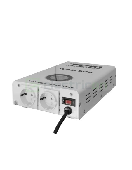 produs-fotovoltaic-500v
