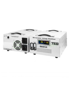 produs-fotovoltaic-5200v