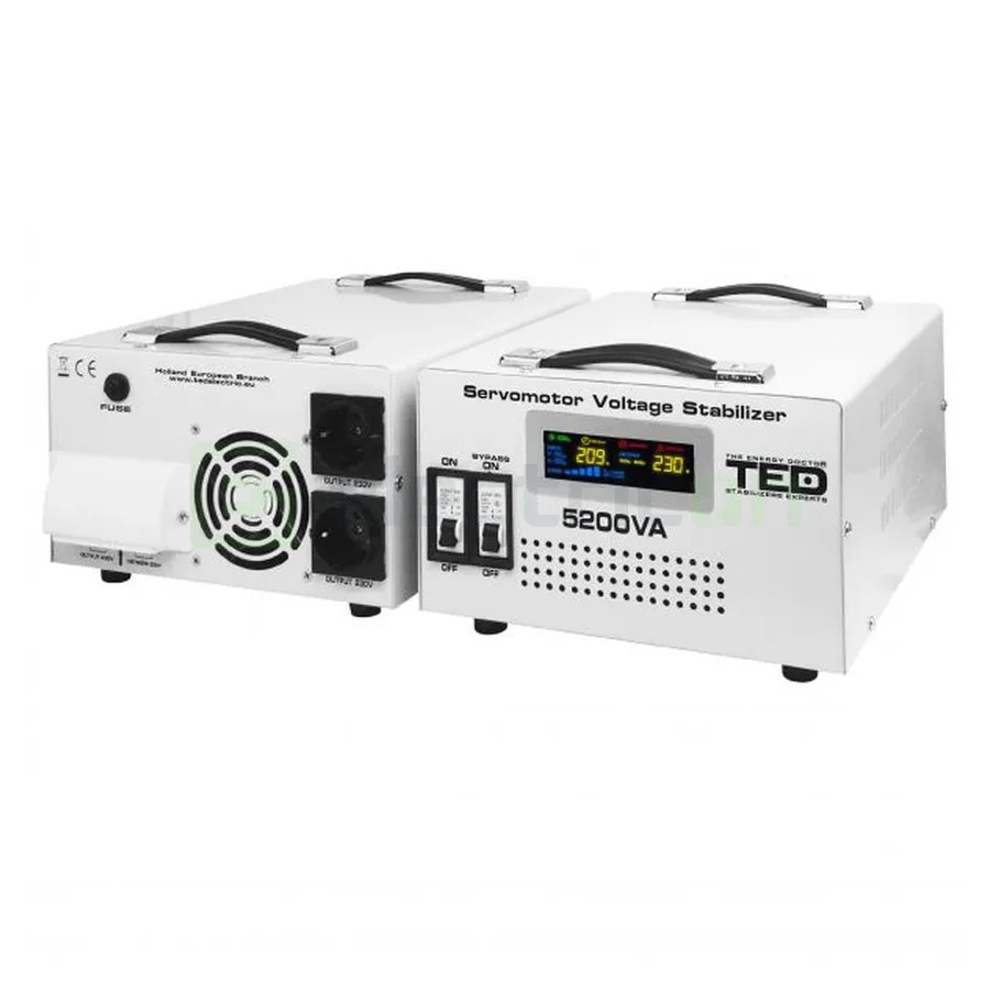 produs-fotovoltaic-5200v