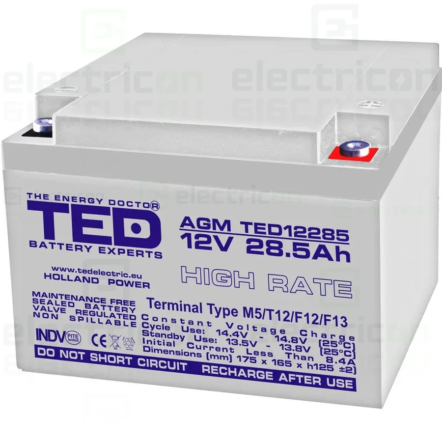 baterie-solar-12v