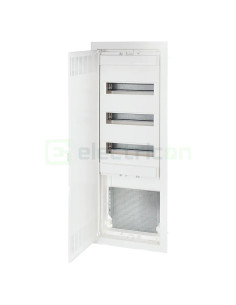 Tablou combo (hibrid)