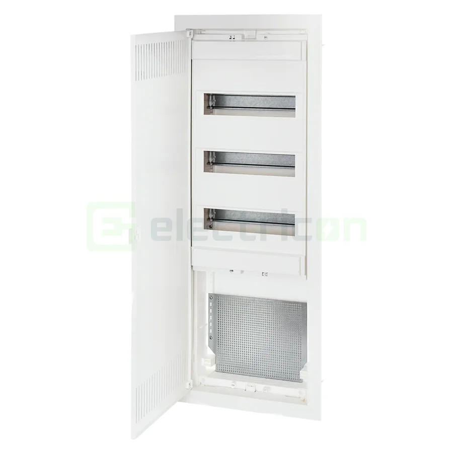 Tablou combo (hibrid)