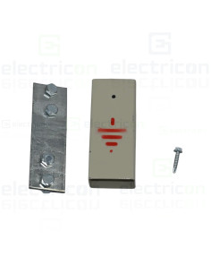 sistem-impamantare 2