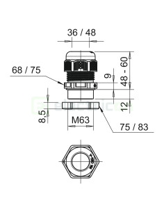 accesoriu-electric 2
