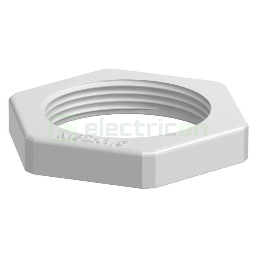 accesoriu-electric