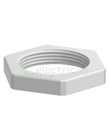 accesoriu-electric