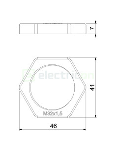 accesoriu-electric 2