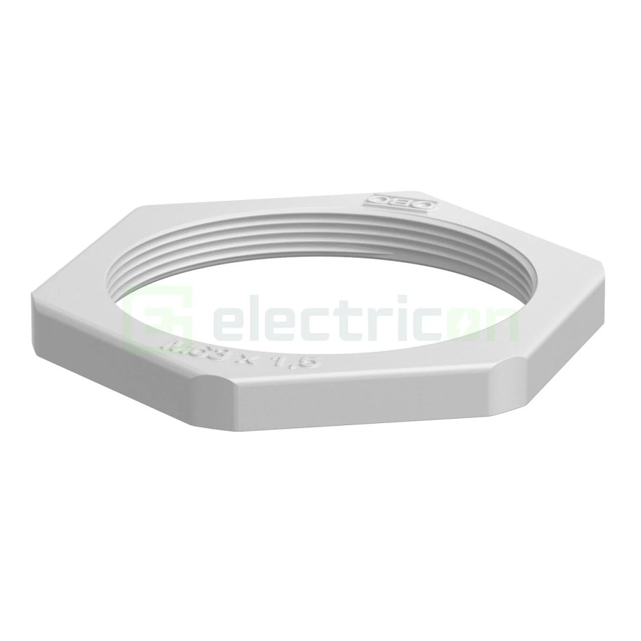 accesoriu-electric