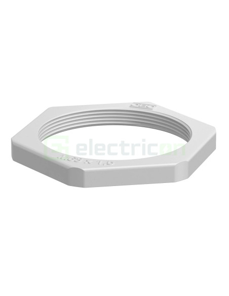 accesoriu-electric