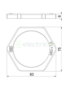 accesoriu-electric 2