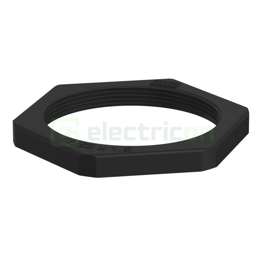 accesoriu-electric