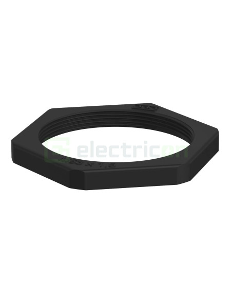 accesoriu-electric