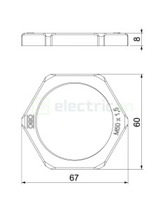 accesoriu-electric 2