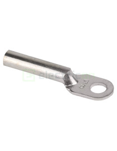 accesoriu-electric-10mm