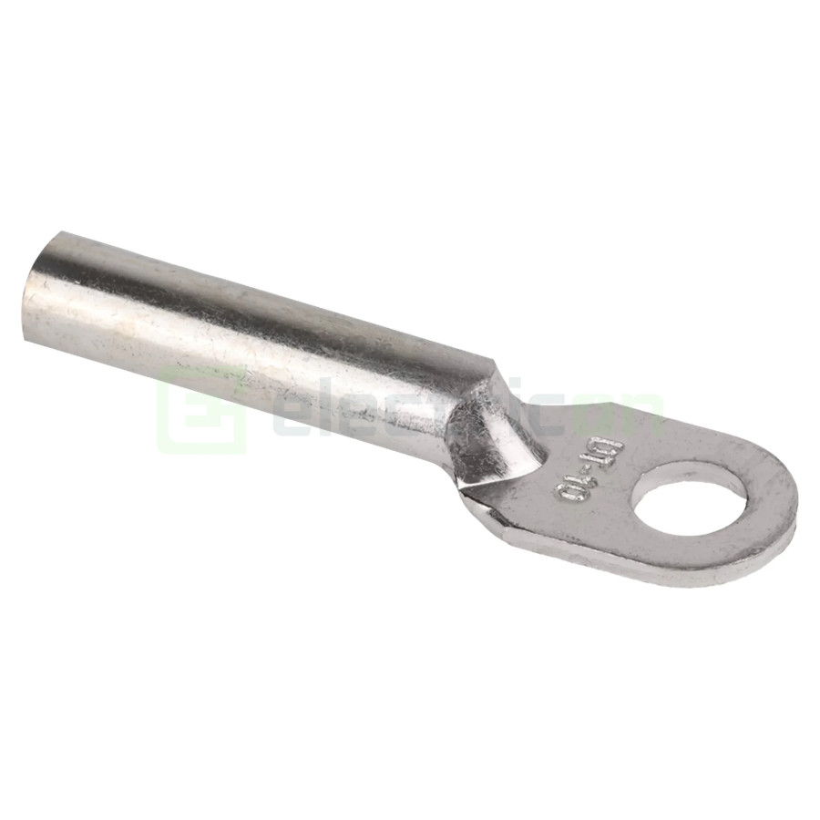 accesoriu-electric-10mm