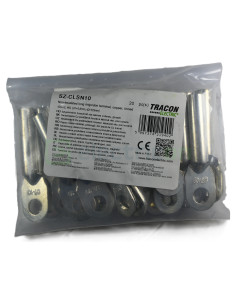 accesoriu-electric-10mm 2