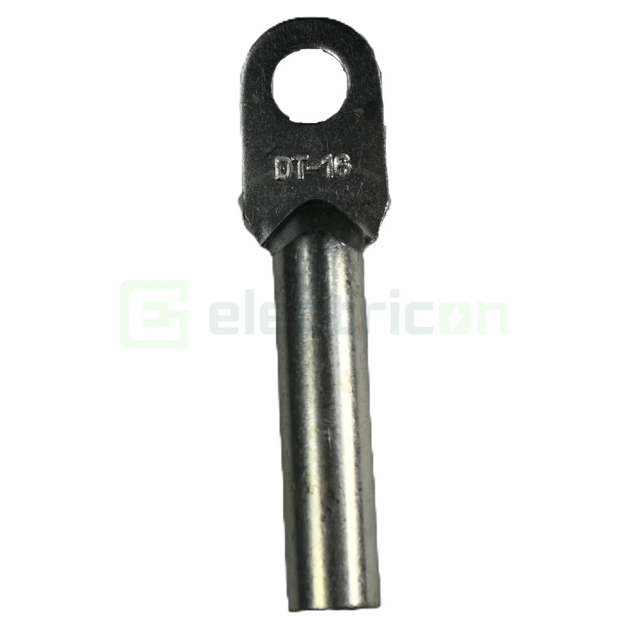 accesoriu-electric-16mm
