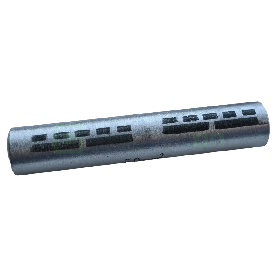 accesoriu-electric-50mm