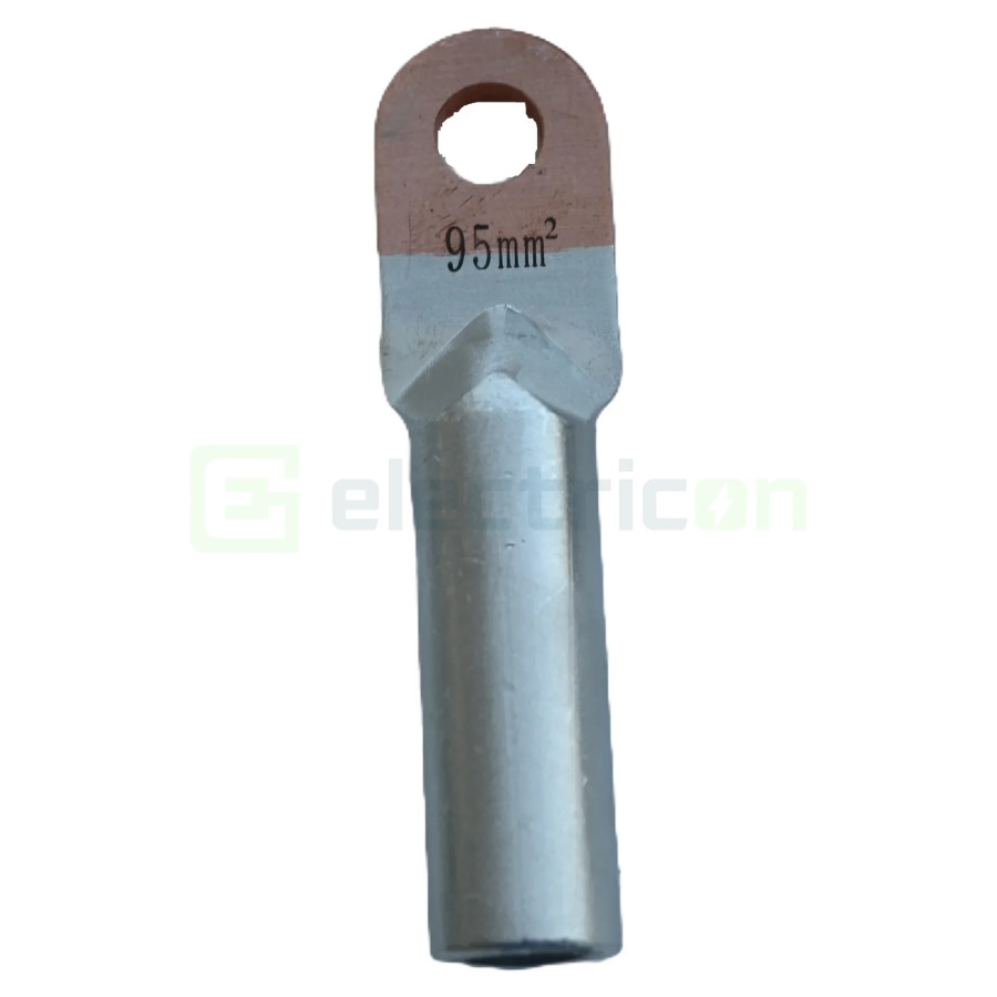 accesoriu-electric-95mm