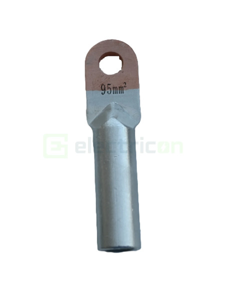 accesoriu-electric-95mm