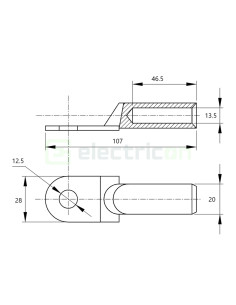 accesoriu-electric-95mm 2