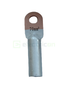 accesoriu-electric-70mm