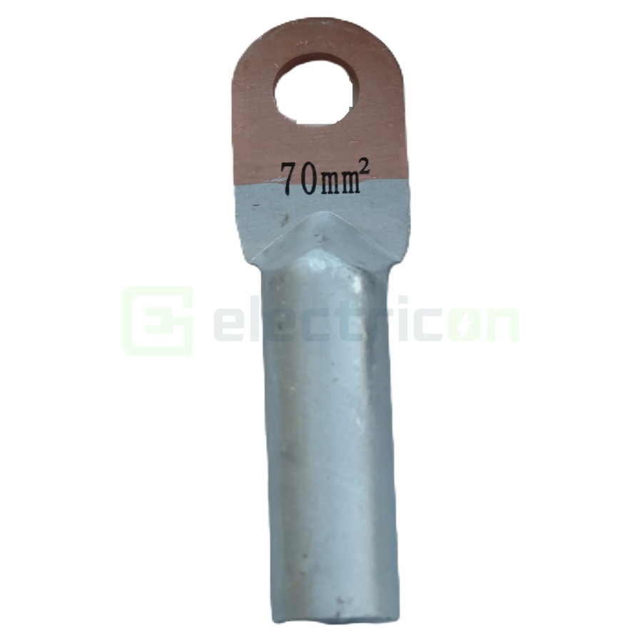 accesoriu-electric-70mm