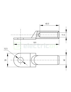 accesoriu-electric-70mm 2