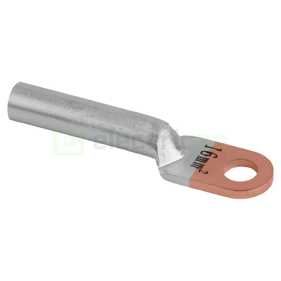 accesoriu-electric-16mm