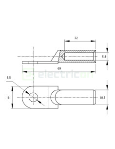 accesoriu-electric-16mm 2