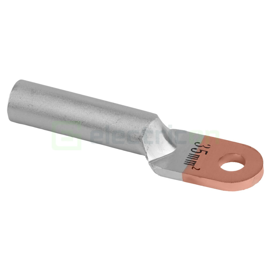 accesoriu-electric-35mm