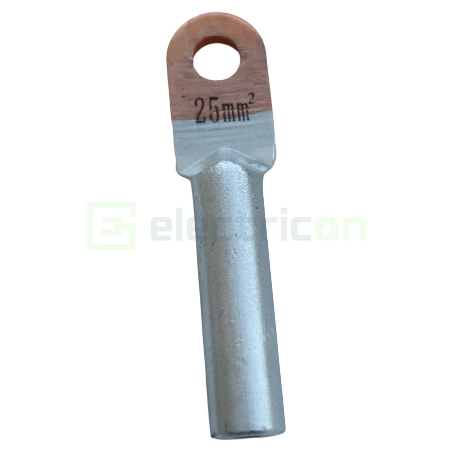 accesoriu-electric-25mm