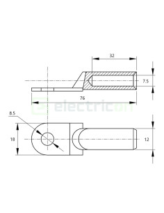 accesoriu-electric-25mm 2