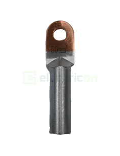 accesoriu-electric-50mm