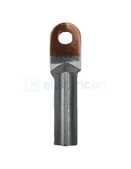 accesoriu-electric-50mm