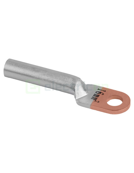 accesoriu-electric-16mm