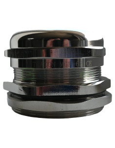 accesoriu-electric-44mm