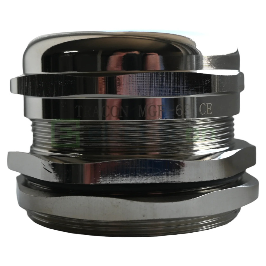 accesoriu-electric-44mm
