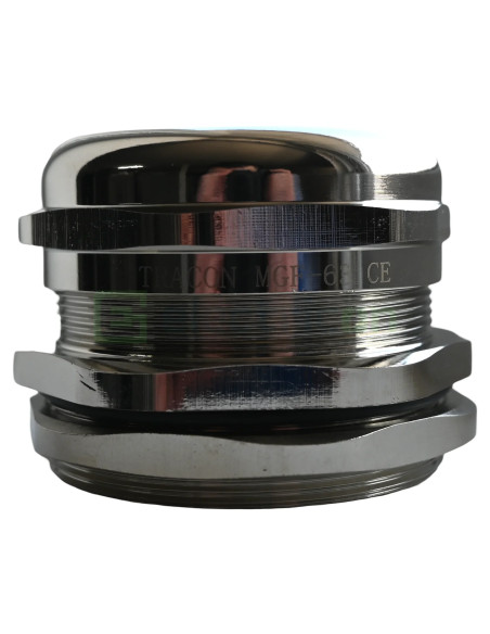 accesoriu-electric-44mm