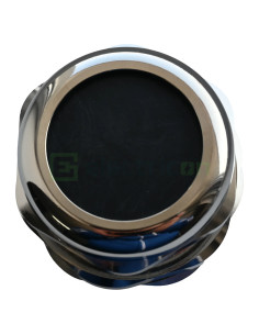 accesoriu-electric-44mm 2