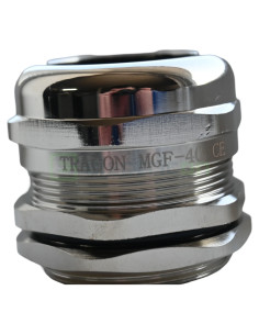 accesoriu-electric-25mm